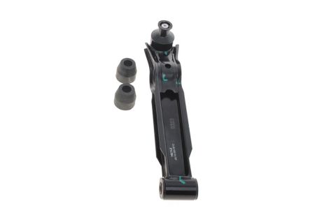 Рычаг подвески CHEVROLET SPARK, DAEWOO MATIZ, SUZUKI ALTO, MEYLE (29160500012)