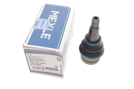 Опора шаровая PORSCHE MACAN, AUDI A5, AUDI A4, MEYLE (1160100000)