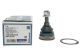 Кульова опора VW AMAROK, MEYLE (1160100036) Кульова опора VW AMAROK, MEYLE (1160100036)