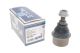 Кульова опора VW AMAROK, MEYLE (1160100035) Кульова опора VW AMAROK, MEYLE (1160100035)
