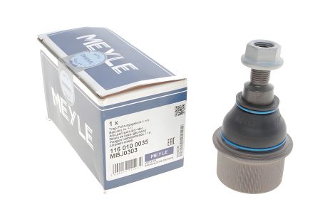 Кульова опора для VW AMAROK, MEYLE (1160100035)