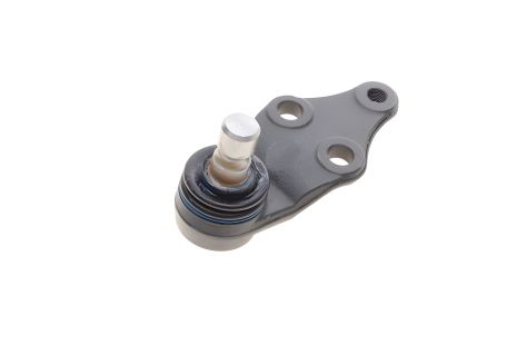 Кульова опора KIA SOUL, HYUNDAI i30, HYUNDAI GRAND, MEYLE (37160100026) Кульова опора KIA SOUL, HYUNDAI i30, HYUNDAI GRAND, MEYLE (37160100026)