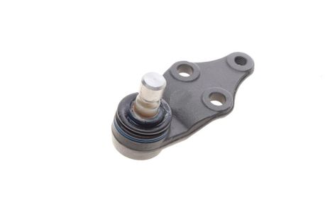 Кульова опора KIA SOUL, HYUNDAI GRAND, HYUNDAI i30, MEYLE (37160100026) Кульова опора KIA SOUL, HYUNDAI GRAND, HYUNDAI i30, MEYLE (37160100026)