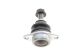 Кульова опора LAND ROVER, MEYLE (53160100002) Кульова опора LAND ROVER, MEYLE (53160100002)