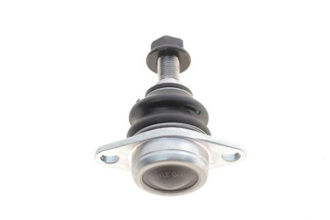 Кульова опора LAND ROVER, MEYLE (53160100002) Кульова опора LAND ROVER, MEYLE (53160100002)