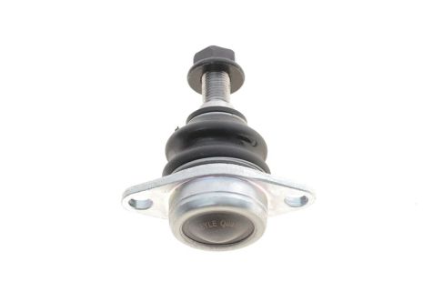 Кульова опора LAND ROVER, MEYLE (53160100002) Кульова опора LAND ROVER, MEYLE (53160100002)