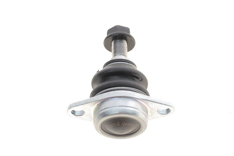 Кульова опора LAND ROVER, MEYLE (53160100002) Кульова опора LAND ROVER, MEYLE (53160100002)