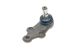 Шаровая опора KIA SPORTAGE, HYUNDAI ix35, MEYLE (37160100027) Шаровая опора KIA SPORTAGE, HYUNDAI ix35, MEYLE (37160100027)