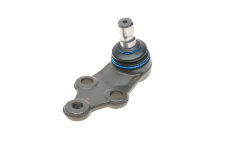 Шаровая опора KIA SPORTAGE, HYUNDAI ix35, MEYLE (37160100027)