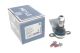 Кульова опора SEAT ALHAMBRA, FORD GALAXY, VW SHARAN, MEYLE (1160100009) Кульова опора SEAT ALHAMBRA, FORD GALAXY, VW SHARAN, MEYLE (1160100009)