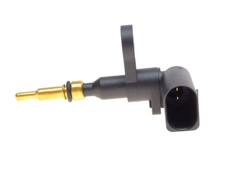Датчик температури SKODA SCALA, VW T-ROC, AUDI Q3, MEYLE (1148210000)