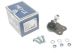 Кульова опора RENAULT SCÉNIC, RENAULT MEGANE, RENAULT FLUENCE, MEYLE (16160100014) Кульова опора RENAULT SCÉNIC, RENAULT MEGANE, RENAULT FLUENCE, MEYLE (16160100014)