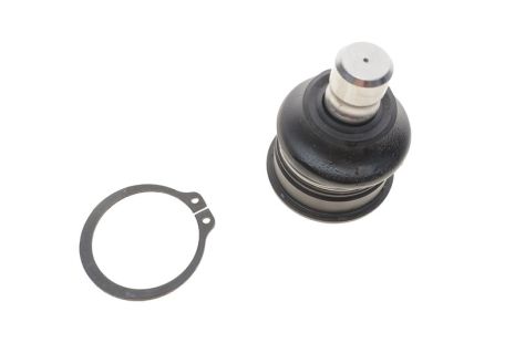 Кульова опора OPEL AGILA, SUZUKI SPLASH, SUZUKI SWIFT, MEYLE (34160100004) Кульова опора OPEL AGILA, SUZUKI SPLASH, SUZUKI SWIFT, MEYLE (34160100004)