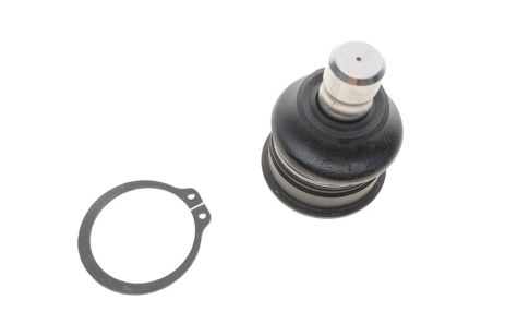Шаровая опора OPEL AGILA, SUZUKI SPLASH, SUZUKI SWIFT, MEYLE (34160100004) Шаровая опора OPEL AGILA, SUZUKI SPLASH, SUZUKI SWIFT, MEYLE (34160100004)