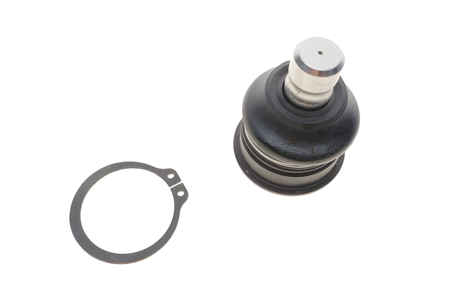 Кульова опора для OPEL AGILA, SUZUKI SPLASH, MEYLE (34160100004) Кульова опора для OPEL AGILA, SUZUKI SPLASH, MEYLE (34160100004)