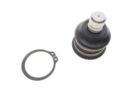 Кульова опора для OPEL AGILA, SUZUKI SPLASH, MEYLE (34160100004) Кульова опора для OPEL AGILA, SUZUKI SPLASH, MEYLE (34160100004)