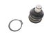 Кульова опора OPEL AGILA, SUZUKI SPLASH, SUZUKI SWIFT, MEYLE (34160100004) Кульова опора OPEL AGILA, SUZUKI SPLASH, SUZUKI SWIFT, MEYLE (34160100004)