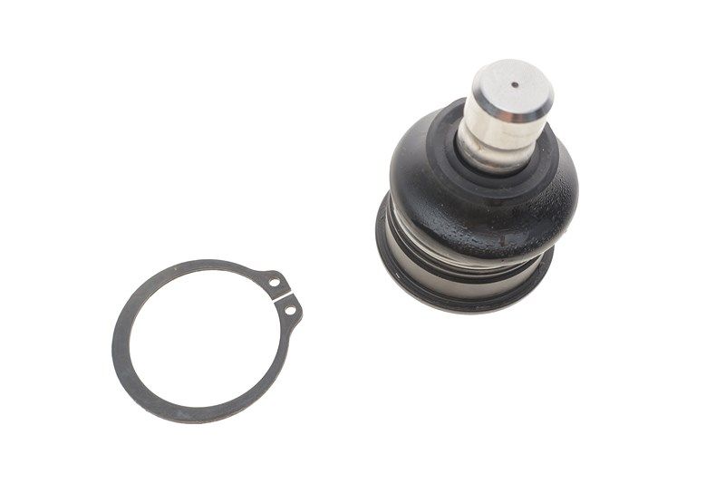 Кульова опора OPEL AGILA, SUZUKI SPLASH, SUZUKI SWIFT, MEYLE (34160100004) Кульова опора OPEL AGILA, SUZUKI SPLASH, SUZUKI SWIFT, MEYLE (34160100004)