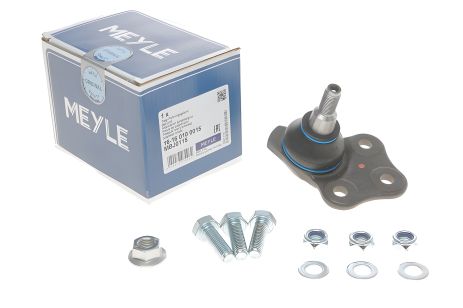 Шаровая опора RENAULT DUSTER, MEYLE Шаровая опора RENAULT DUSTER, MEYLE