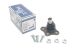 Шаровая опора PEUGEOT 2008, CITROËN C4, CITROËN C3, MEYLE (11160100013) Шаровая опора PEUGEOT 2008, CITROËN C4, CITROËN C3, MEYLE (11160100013)