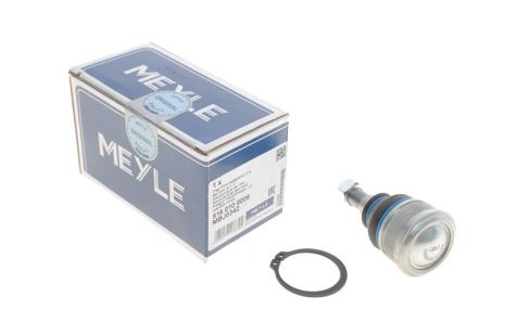 Кульова опора VOLVO S40, MITSUBISHI CARISMA, VOLVO V40, MEYLE (5160100006)