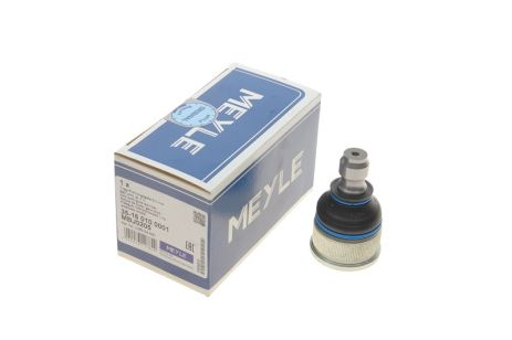 Кульова опора KIA CLARUS, MAZDA 323 F VI, 626 II-III 82, MEYLE (35160100001)
