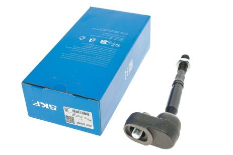 Тяга рульова MERCEDES-BENZ A-CLASS, SKF (VKDY328009) Тяга рульова MERCEDES-BENZ A-CLASS, SKF (VKDY328009)