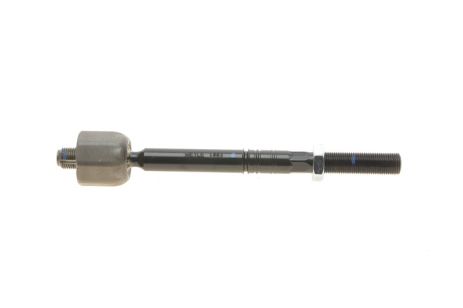 Тяга рульова AUDI A8, AUDI A5, AUDI A4, MEYLE (1160310023) Тяга рульова AUDI A8, AUDI A5, AUDI A4, MEYLE (1160310023)