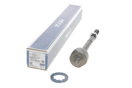 Тяга рульова MERCEDES-BENZ CITAN, RENAULT SCÉNIC, RENAULT KANGOO, MEYLE (16160310014)