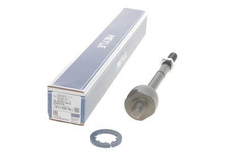 Рульова тяга MERCEDES-BENZ CITAN, RENAULT KANGOO, RENAULT SCÉNIC, MEYLE (16160310014) Рульова тяга MERCEDES-BENZ CITAN, RENAULT KANGOO, RENAULT SCÉNIC, MEYLE (16160310014)