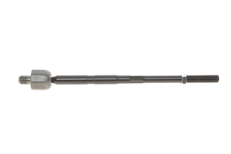 Тяга рулевая SEAT LEON, VW GOLF, SKODA OCTAVIA, MEYLE (1160308504) Тяга рулевая SEAT LEON, VW GOLF, SKODA OCTAVIA, MEYLE (1160308504)