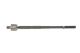 Тяга рульова SEAT LEON, VW GOLF, SKODA OCTAVIA, MEYLE (1160308504) Тяга рульова SEAT LEON, VW GOLF, SKODA OCTAVIA, MEYLE (1160308504)