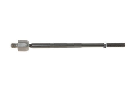 Тяга рулевая SEAT LEON, VW GOLF, SKODA OCTAVIA, MEYLE (1160308504) Тяга рулевая SEAT LEON, VW GOLF, SKODA OCTAVIA, MEYLE (1160308504)