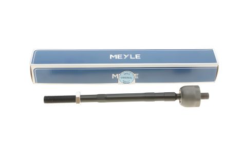 Рульова тяга FIAT TALENTO, NISSAN PRIMASTAR, OPEL VIVARO, MEYLE (16160310004) Рульова тяга FIAT TALENTO, NISSAN PRIMASTAR, OPEL VIVARO, MEYLE (16160310004)