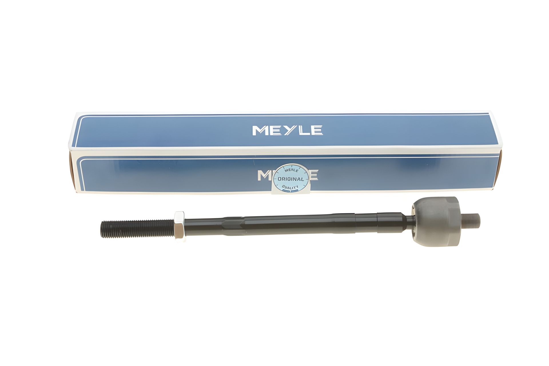 Рулевая тяга для FIAT TALENTO, NISSAN PRIMASTAR, OPEL VIVARO, MEYLE (16160310004) Рулевая тяга для FIAT TALENTO, NISSAN PRIMASTAR, OPEL VIVARO, MEYLE (16160310004)