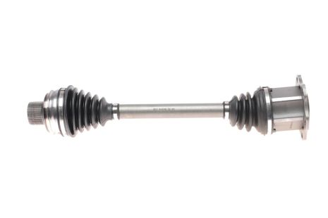Вал приводний, піввісь AUDI Q5, MEYLE (1004980260)
