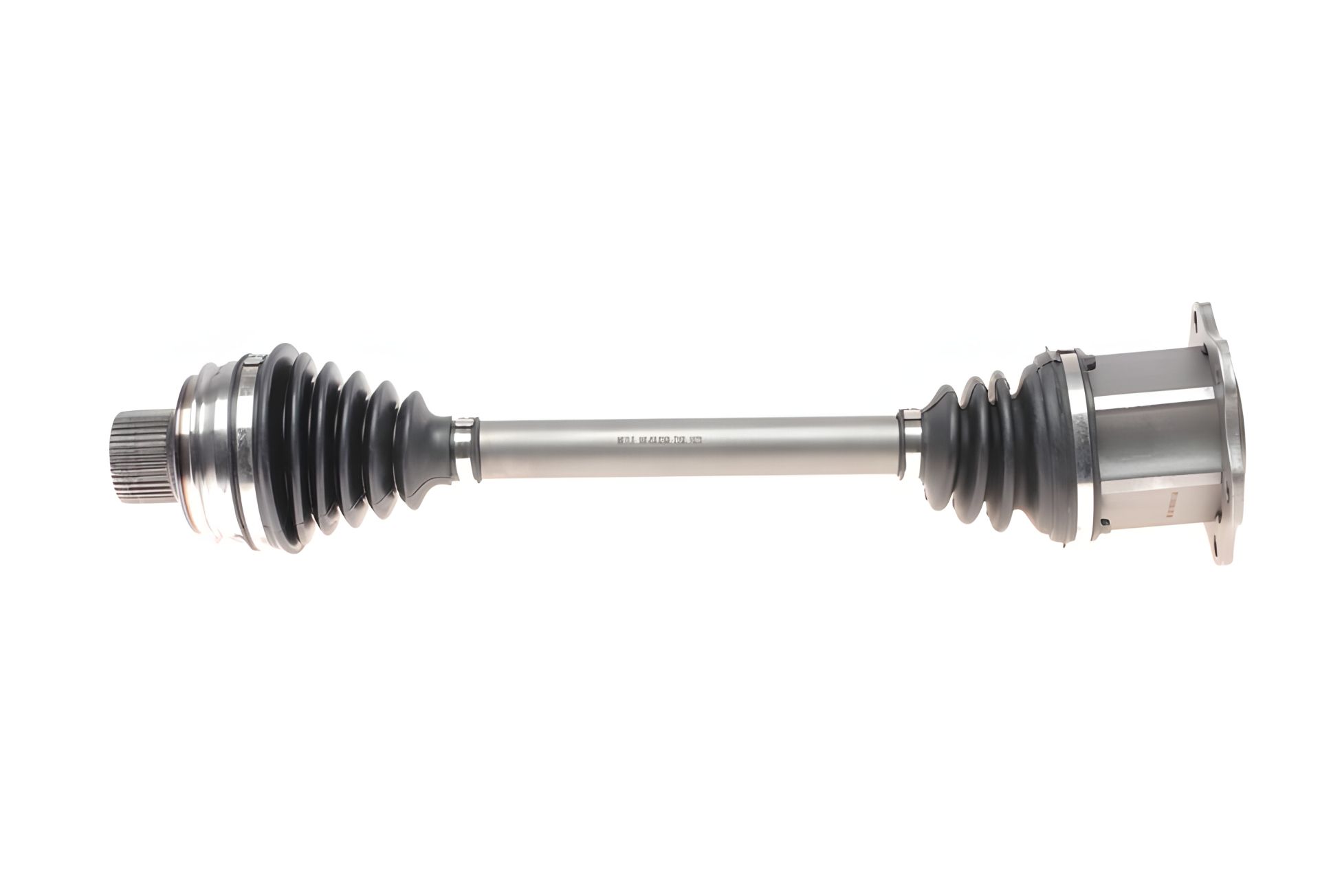 Вал приводной, полуось для AUDI Q5, MEYLE (1004980260) Вал приводной, полуось для AUDI Q5, MEYLE (1004980260)