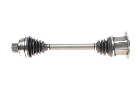 Приводний вал, піввісь AUDI Q5, MEYLE (1004980260)