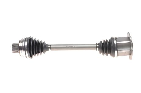 Вал приводной, полуось для AUDI Q5, MEYLE (1004980260) Вал приводной, полуось для AUDI Q5, MEYLE (1004980260)