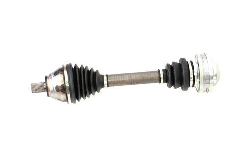 ΠΠ°Π» ΠΏΡΠΈΠ²ΠΎΠ΄Π½ΠΈΠΉ, ΠΏΡΠ²Π²ΡΡΡ Π. SKODA OCTAVIA, SEAT ALHAMBRA, AUDI A3, MEYLE (1004980610) ΠΠ°Π» ΠΏΡΠΈΠ²ΠΎΠ΄Π½ΠΈΠΉ, ΠΏΡΠ²Π²ΡΡΡ Π. SKODA OCTAVIA, SEAT ALHAMBRA, AUDI A3, MEYLE (1004980610)