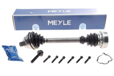 ΠΠ°Π» ΠΏΡΠΈΠ²ΠΎΠ΄Π½ΠΈΠΉ, ΠΏΡΠ²Π²ΡΡΡ VW TRANSPORTER, MEYLE (1004980149) ΠΠ°Π» ΠΏΡΠΈΠ²ΠΎΠ΄Π½ΠΈΠΉ, ΠΏΡΠ²Π²ΡΡΡ VW TRANSPORTER, MEYLE (1004980149)