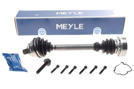 Приводной вал, полуось для VW TRANSPORTER, MEYLE (1004980149) Приводной вал, полуось для VW TRANSPORTER, MEYLE (1004980149)
