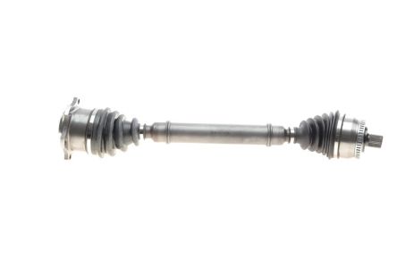 ΠΠ°Π» ΠΏΡΠΈΠ²ΠΎΠ΄Π½ΠΈΠΉ, ΠΏΡΠ²Π²ΡΡΡ SKODA SUPERB, VW PASSAT, AUDI A4, MEYLE (1004980671) ΠΠ°Π» ΠΏΡΠΈΠ²ΠΎΠ΄Π½ΠΈΠΉ, ΠΏΡΠ²Π²ΡΡΡ SKODA SUPERB, VW PASSAT, AUDI A4, MEYLE (1004980671)