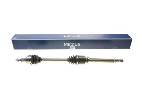ΠΠ°Π» ΠΏΡΠΈΠ²ΠΎΠ΄Π½ΠΈΠΉ, ΠΏΡΠ²Π²ΡΡΡ RENAULT KANGOO, MEYLE (16144980041) ΠΠ°Π» ΠΏΡΠΈΠ²ΠΎΠ΄Π½ΠΈΠΉ, ΠΏΡΠ²Π²ΡΡΡ RENAULT KANGOO, MEYLE (16144980041)
