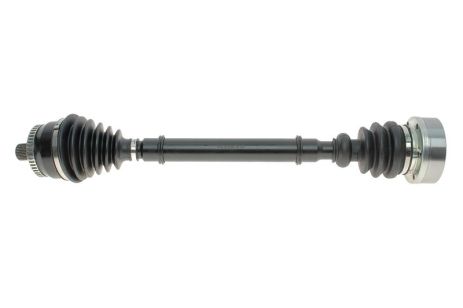 Вал приводной, полуось VW PASSAT, AUDI A4, MEYLE (1004980698)