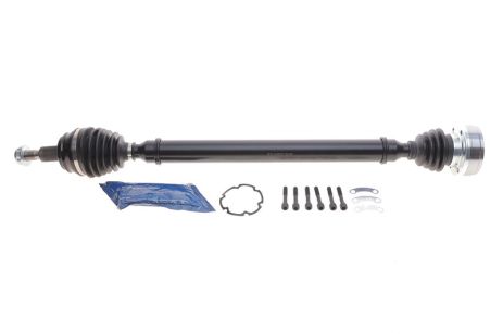 ΠΠ°Π» ΠΏΡΠΈΠ²ΠΎΠ΄Π½ΠΈΠΉ, ΠΏΡΠ²Π²ΡΡΡ SEAT LEON, VW GOLF, SKODA OCTAVIA, MEYLE (1004980715) ΠΠ°Π» ΠΏΡΠΈΠ²ΠΎΠ΄Π½ΠΈΠΉ, ΠΏΡΠ²Π²ΡΡΡ SEAT LEON, VW GOLF, SKODA OCTAVIA, MEYLE (1004980715)