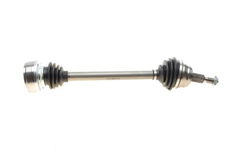 Вал приводний, піввісь SEAT LEON, VW GOLF, SKODA OCTAVIA, MEYLE (1004980652) Вал приводний, піввісь SEAT LEON, VW GOLF, SKODA OCTAVIA, MEYLE (1004980652)
