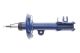 Амортизатор OPEL CORSA, FIAT PUNTO, FIAT LINEA, MEYLE (6266230017) Амортизатор OPEL CORSA, FIAT PUNTO, FIAT LINEA, MEYLE (6266230017)