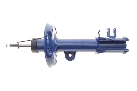 Амортизатор OPEL CORSA, FIAT PUNTO, FIAT LINEA, MEYLE (6266230017) Амортизатор OPEL CORSA, FIAT PUNTO, FIAT LINEA, MEYLE (6266230017)
