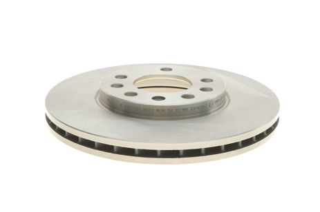 Диск гальмівний CHEVROLET ZAFIRA, OPEL MERIVA, OPEL CORSA, MEYLE (6155216017) Диск гальмівний CHEVROLET ZAFIRA, OPEL MERIVA, OPEL CORSA, MEYLE (6155216017)